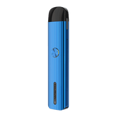 UWEL CALIBURN G BLUE - Click & Vape